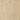 british khaki