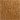 tan minnetonka&reg; baby shearling booties