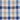 warm cider secret wash shirt in multicolor check