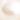 white opera-length pearl necklace