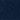 dark navy slim merino v-neck sweater