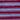 burgundy girls' long-sleeve necklace tee in mini stripe