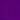 fiesta purple factory merino turtleneck sweater
