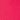 bright poppy sara dress in silk taffeta