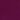 spiced wine petite sinclair halter dress in tricotine