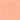 washed mango girls' bright hearts necklace