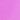 neon amethyst girls' bright hearts necklace