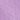 radiant orchid girls' elastic bow tee