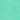 sea glass girls' chino bermuda short