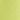 citrus lime girls' chino bermuda short