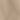 british khaki girls' chino bermuda short