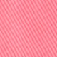 neon rose girls' chino bermuda short