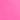 neon pink girls' chino bermuda short