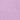 frosted lilac girls' chino bermuda short