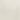 white girls' chino bermuda short