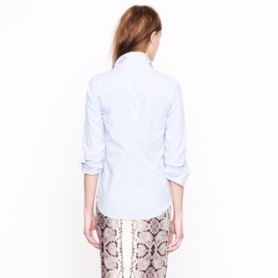 Oxford popover