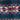 hthr deep twilight lambswool inverness fair isle sweater