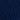deep navy girls' bib tunic