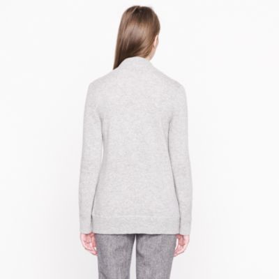 Dream yoga cardigan