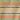 awning stripe 9