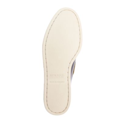 Sperry Top-Sider&reg; for J.Crew Authentic Original 3-eye boat shoes