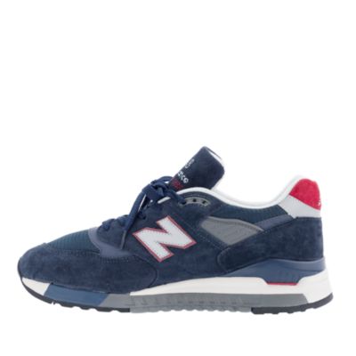 New Balance&reg; 998 sneakers