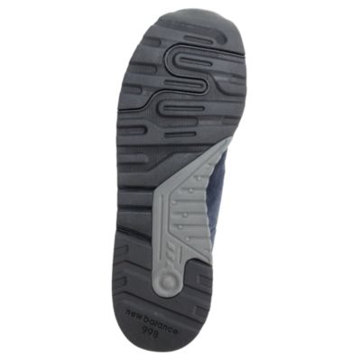 New Balance&reg; 998 sneakers