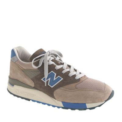 New Balance&reg; 998 sneakers