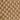 hthr barley cotton shawl-collar cardigan