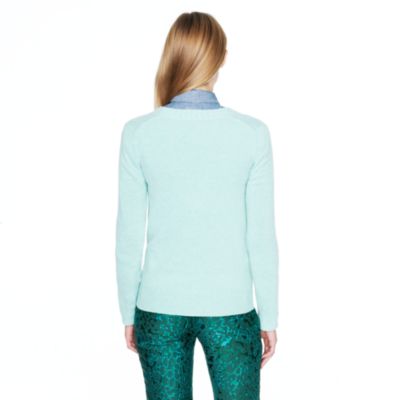 Dream cardigan