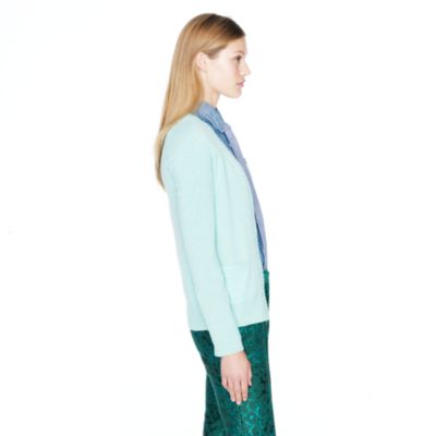 Dream cardigan