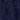 navy collection tee