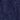 navy collection long-sleeve tee