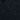black tall bootcut cord
