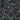 dark charcoal tane&trade; felted alpaca jumper