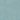 dusty blue matchstick cord