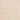 sand matchstick cord