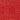 burnished terracotta matchstick cord