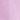 frosted lilac matchstick cord