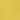 sweet lemon matchstick cord