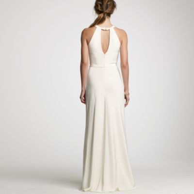 Gracie gown