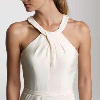 Gracie gown
