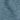 montclair navy sueded fleece sweatshirt