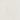 sea salt midrise toothpick cord