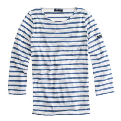 Saint James&reg; Galath&eacute;e tee
