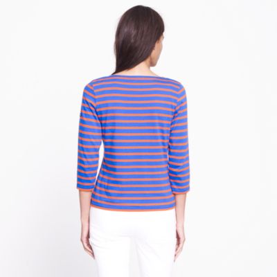 Saint James&reg; Galath&eacute;e tee