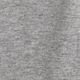 hthr graphite knit boxer briefs