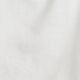 white knit boxer briefs