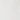 white knit crewneck undershirt two-pack