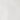 white knit v-neck undershirt two-pack
